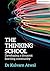 The Thinking School: Developing a dynamic learning community