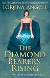 The Diamond Beare...