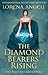 The Diamond Bearers' Rising