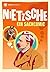 Nietzsche: Ein Sachcomic