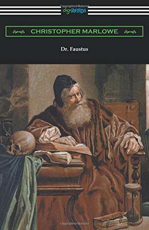 Dr. Faustus