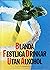 Blanda festliga drinkar uta...