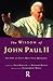 The Wisdom of John Paul II: The Pope on Life's Most Vital Questions