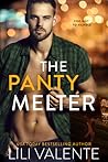 The Panty Melter by Lili Valente