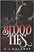 Blood Ties