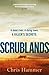 Scrublands The Stunning, Word-of-Mouth Thriller of 2019 by Chris Hammer