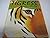 tIGRESS