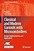 Classical and Modern Controls with Microcontrollers: Design, Implementation and Applications (Advances in Industrial Control)