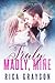 Truly, Madly, Mine (Sweet F...