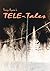 Tele-Tales