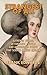 Strangest of All: Authentic Stories of Fantastic Powers and Astounding Events That Science Cannot Explain