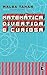 Matemática divertida e curiosa (Portuguese Edition)