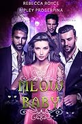 Meow, Baby