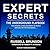 Expert Secrets: The Undergr...