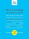 Microcopy by Kinneret Yifrah