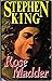 Rose Madder by Stephen  King