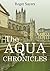 The Aqua Chronicles