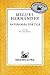 Antologia Poetica (Spanish Edition)