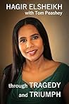 Through Tragedy and Triumph: A Life Well Traveled