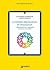 La terapia psicologica in oncologia: L’approccio breve strategico tra mente e malattia (Psicoterapia in pratica) (Italian Edition)