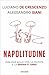 Napolitudine: Dialoghi sull...