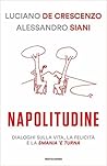 Napolitudine: Dia...