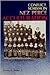 Conflict & Schism in Nez Perce Acculturation by Deward E. Walker Jr.