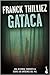 Gataca