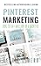 Pinterest Marketing by Kerrie Legend