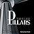 Twelve Pillars by Jim Rohn Twelve Pillars by Jim Rohn