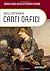 Canti Orfici (Italian Edition)