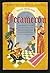Tales From the Decameron (Vintage Pocket Book #477)