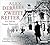 Der zweite Reiter (August Emmerich, #1)