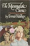 The Maunaloa curse: A novel of Romantic Suspense