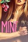 Mine by Olivia T. Turner