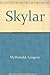 Skylar