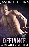 Defiance by Jason   Collins