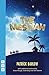 The Messiah (New Edition)