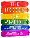 The Book of Pride...