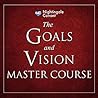 Goals and Vision Mastery Course