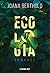Ecologia (Portuguese Edition)