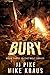 Bury (Melt, #3)