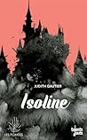 Isoline