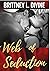 Web of Seduction (The Playg...