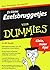 De kleine ezelsbruggetjes v...
