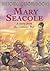 Mary Seacole (Historical St...