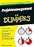 Projektmanagement für Dummies (German Edition)
