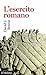 L'esercito romano by David J. Breeze