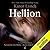 Hellion (Relentless, #7)