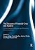 The Discourse of Financial Crisis and Austerity: Critical analyses of business and economics across disciplines